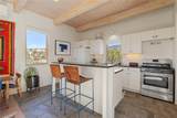24 Calle Encanto - Photo 37