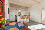 24 Calle Encanto - Photo 38