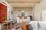 24 Calle Encanto - Photo 39
