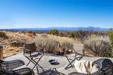 24 Calle Encanto - Photo 4