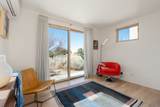24 Calle Encanto - Photo 40