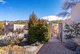 24 Calle Encanto - Photo 41