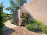 24 Calle Encanto - Photo 42