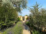 24 Calle Encanto - Photo 44