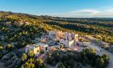 24 Calle Encanto - Photo 45