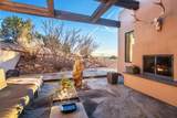 24 Calle Encanto - Photo 46