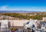 24 Calle Encanto - Photo 47