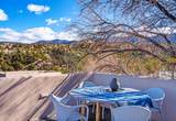 24 Calle Encanto - Photo 48