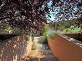 24 Calle Encanto - Photo 49