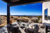 24 Calle Encanto - Photo 5