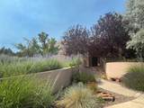24 Calle Encanto - Photo 50