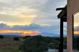 24 Calle Encanto - Photo 53