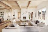 24 Calle Encanto - Photo 6
