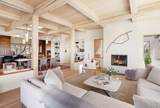 24 Calle Encanto - Photo 7