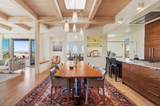 24 Calle Encanto - Photo 8