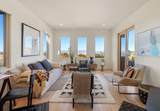 24 Calle Encanto - Photo 9