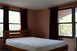 850 Chicoma Vista - Photo 10