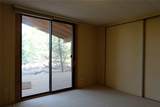 850 Chicoma Vista - Photo 11