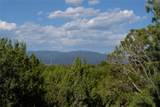 850 Chicoma Vista - Photo 12