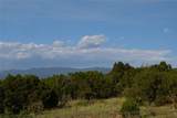 850 Chicoma Vista - Photo 15