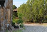 850 Chicoma Vista - Photo 19