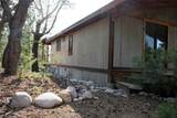 850 Chicoma Vista - Photo 20