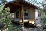 850 Chicoma Vista - Photo 21