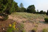 850 Chicoma Vista - Photo 25