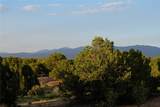 850 Chicoma Vista - Photo 26