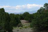 850 Chicoma Vista - Photo 27