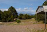 850 Chicoma Vista - Photo 28