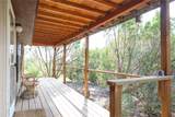 850 Chicoma Vista - Photo 3