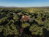850 Chicoma Vista - Photo 33
