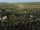 850 Chicoma Vista - Photo 35