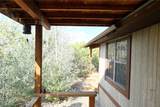 850 Chicoma Vista - Photo 4