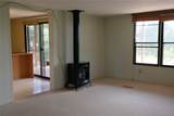 850 Chicoma Vista - Photo 6