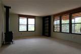 850 Chicoma Vista - Photo 7