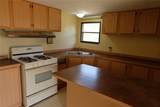 850 Chicoma Vista - Photo 8