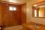 850 Chicoma Vista - Photo 9