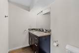 524 Central Avenue - Photo 14