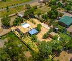 2918 Santeros Road - Photo 11