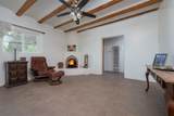 2918 Santeros Road - Photo 12
