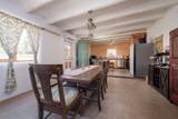 2918 Santeros Road - Photo 14