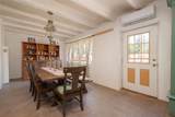 2918 Santeros Road - Photo 15