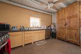 2918 Santeros Road - Photo 17
