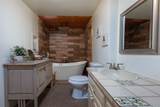 2918 Santeros Road - Photo 18