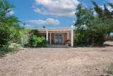 2918 Santeros Road - Photo 2
