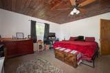 2918 Santeros Road - Photo 20