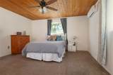 2918 Santeros Road - Photo 21