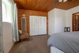 2918 Santeros Road - Photo 22